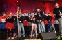 Thumbs/tn_Boerenafterparty 2025 040.jpg